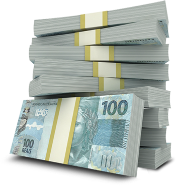 Conta PicPay