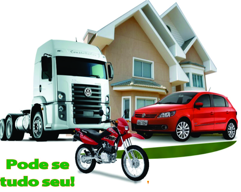 Eletrônicos promocionais