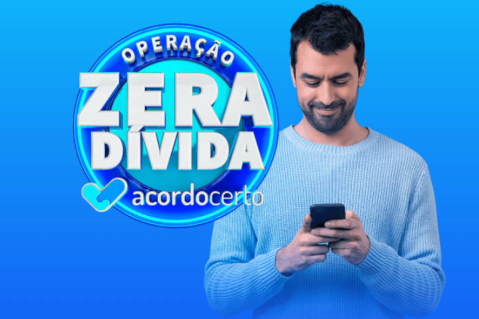 Loterias da Caixa