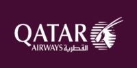 Qatar voos para europa