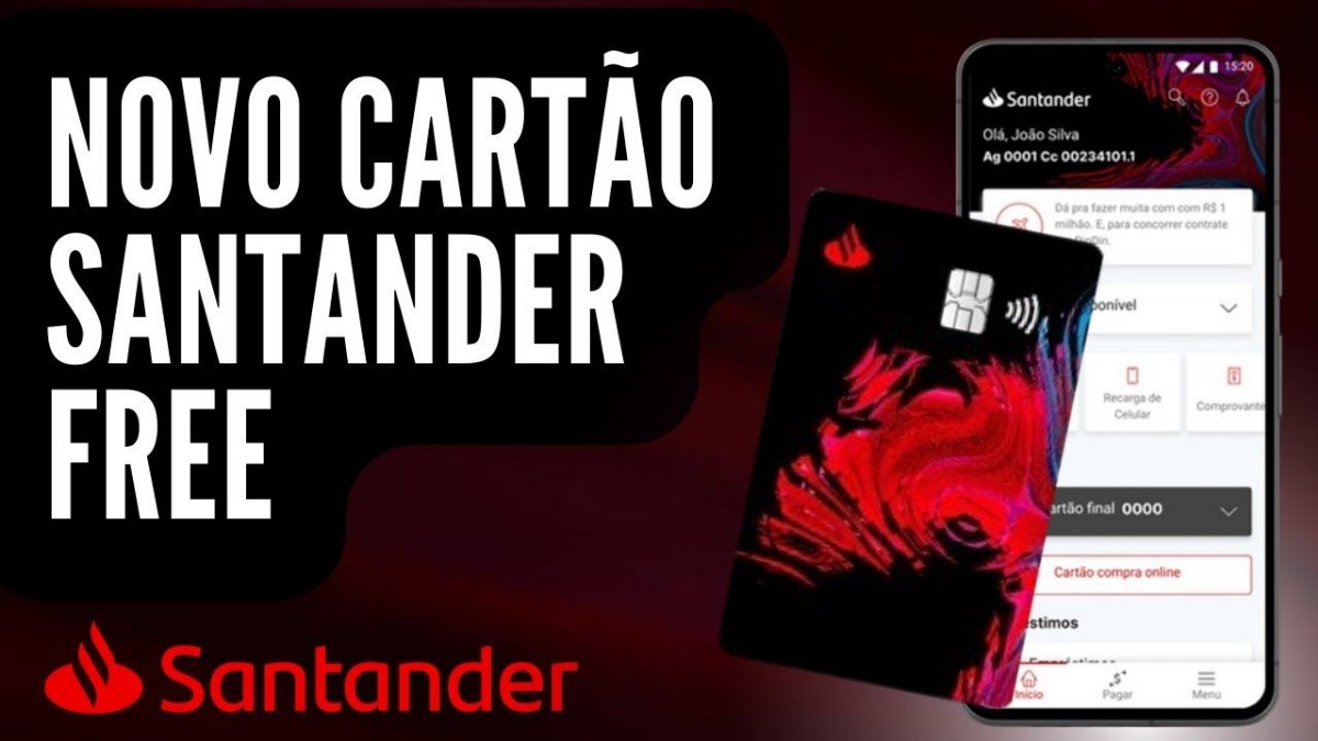 Contas e pontos 