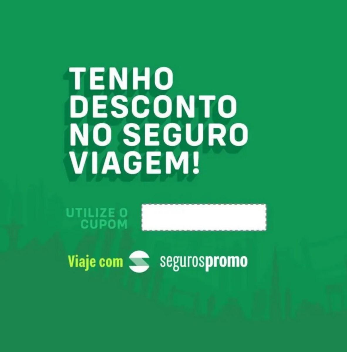 Seguro Promo