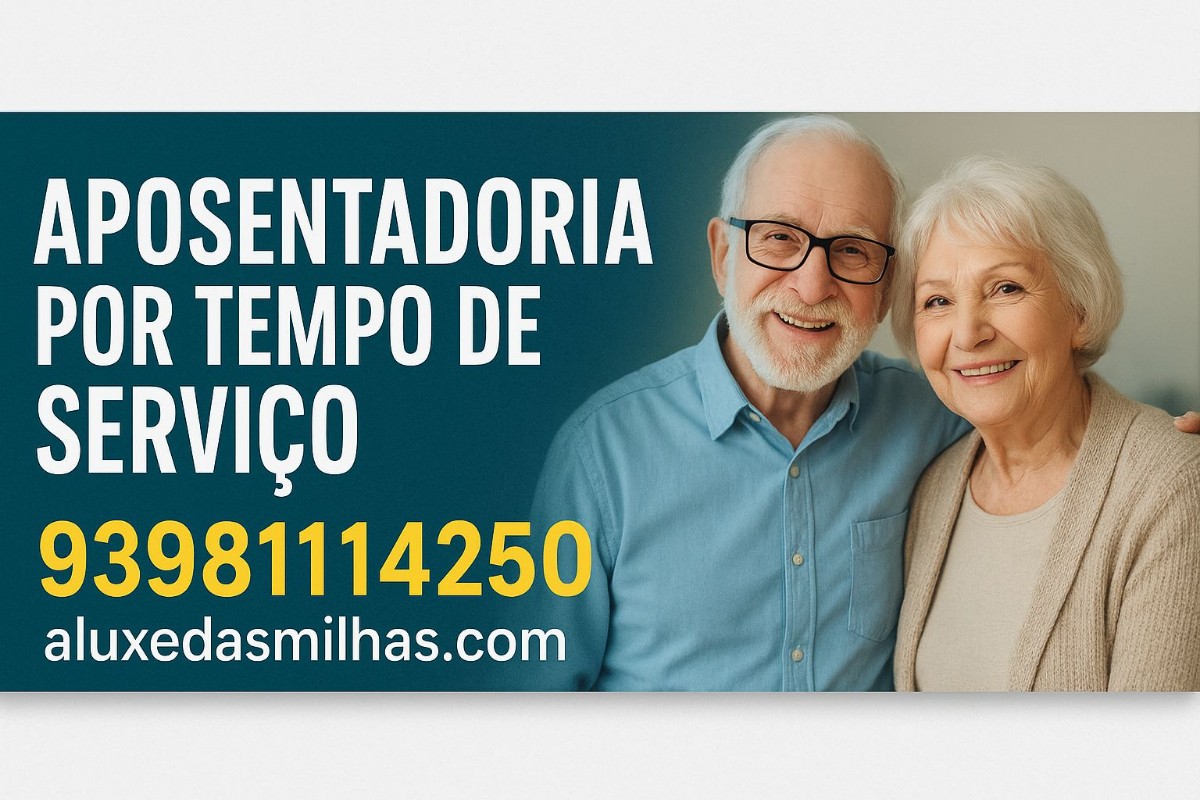 Consultoria Previdenciária