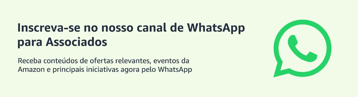 Starlink WhatsApp