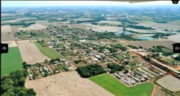 Bozano Rio Grande do Sul fonte: img.comunidades.net Fonte: img.comunidades.net
