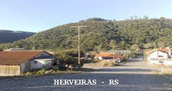 Herveiras Rio Grande do Sul fonte: img.comunidades.net Fonte: img.comunidades.net