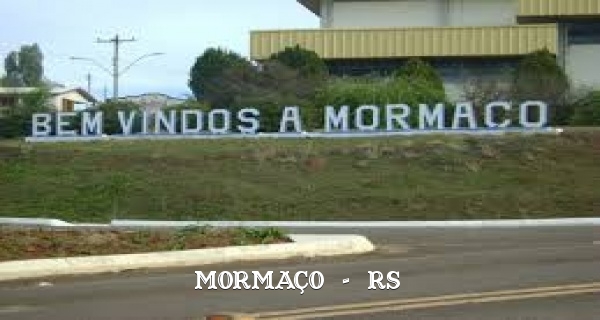 Mormaço Rio Grande do Sul fonte: img.comunidades.net