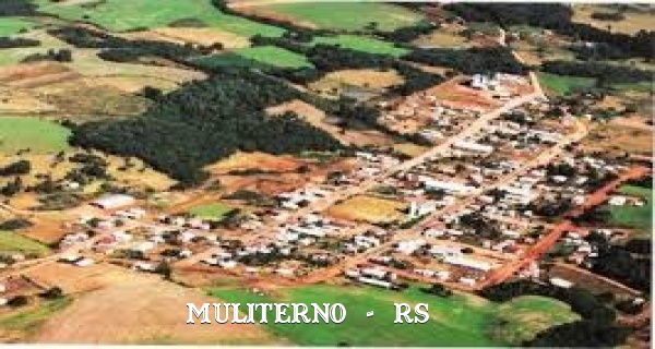 Muliterno Rio Grande do Sul fonte: img.comunidades.net Fonte: img.comunidades.net