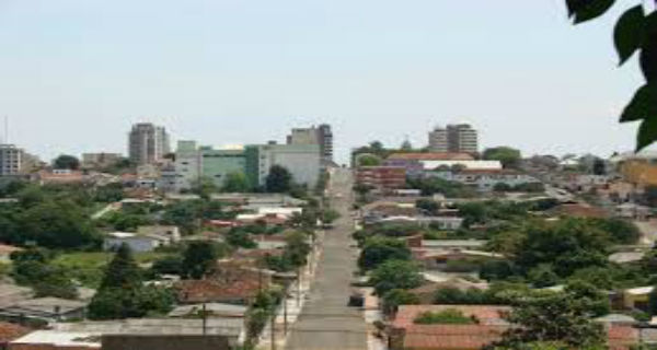 Pejuçara Rio Grande do Sul fonte: img.comunidades.net Fonte: img.comunidades.net