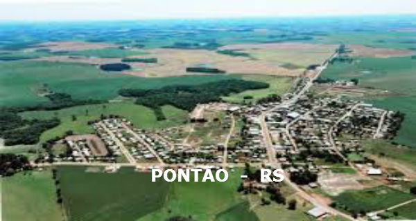 Pontão Rio Grande do Sul fonte: img.comunidades.net Fonte: img.comunidades.net
