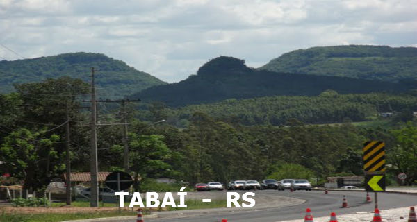 Tabaí Rio Grande do Sul fonte: img.comunidades.net Fonte: img.comunidades.net