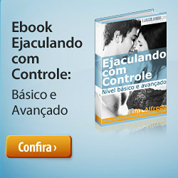 ejaculando com controle