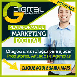 GDigital