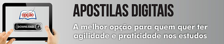 Todas Apostilas Disponiveis