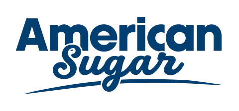 American Sugar