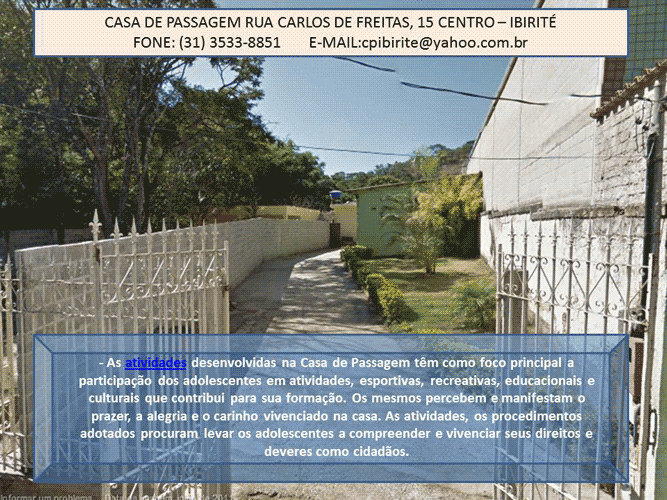 <img src="https://img.comunidades.net/ami/amigosdonazareth/mudado.gif" border="0">