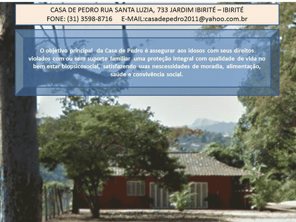 <img src="https://img.comunidades.net/ami/amigosdonazareth/mudado2.gif" border="0">