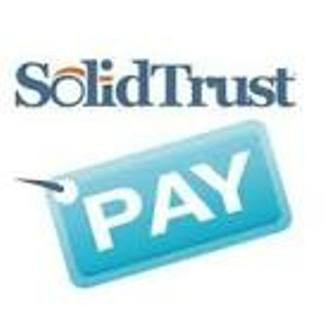 Solidtrustpay