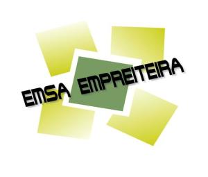 Emsa