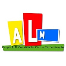 Alm empreiteira