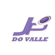 Jp do valle