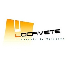 Locavete