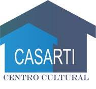 CASARTI