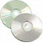 10 Cds(pastas) Mp3  