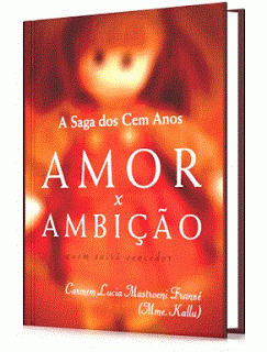 img src="https://img.comunidades.net/amo/amorxambicao/Capa_livro_1_real_ebook_bluecapa_amdersom.gif" border="0">