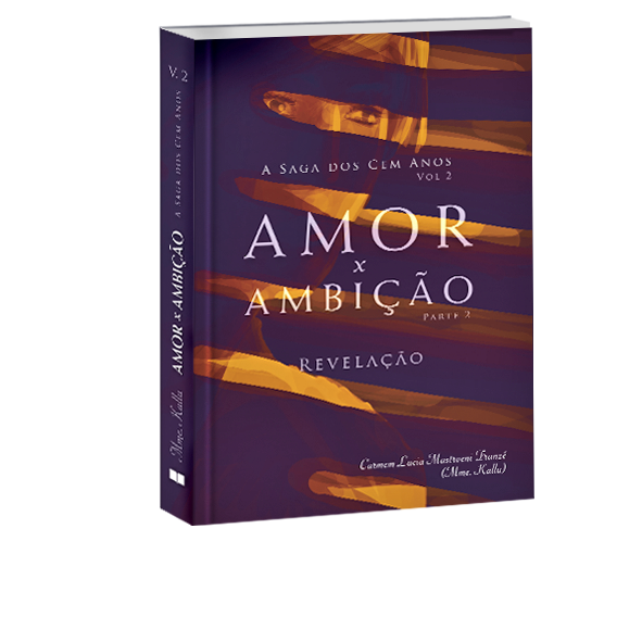 <img src="https://img.comunidades.net/amo/amorxambicao/capa_3D_2_livro.png" border="0">