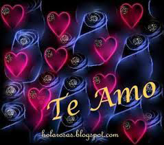 varios cora&ccedil;&otilde;es