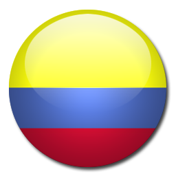 colombia