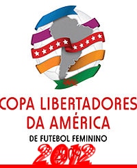 Copa Libertadores da America