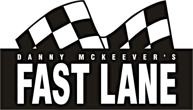 Fast Lane Logo