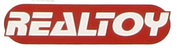 REALTOY LOGO