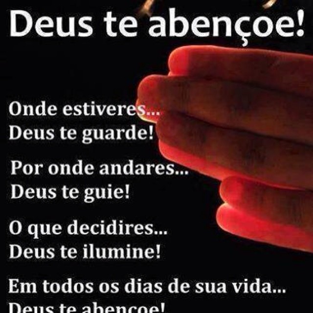 Li&ccedil;&atilde;o de Vida.