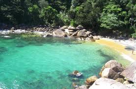 Angra dos Reis