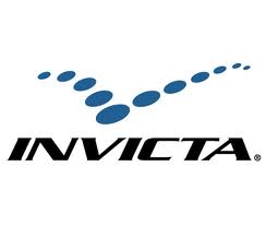 Invicta