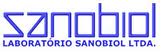 Laboratório Sanobiol