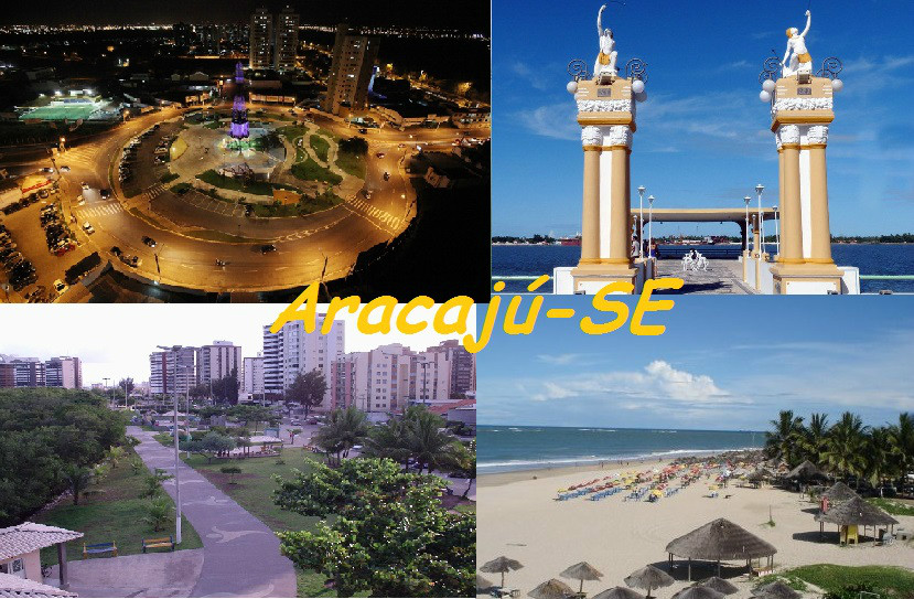 Aracajú