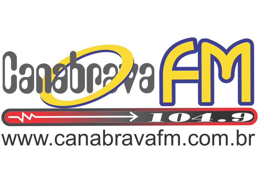 CANABRAVA FM