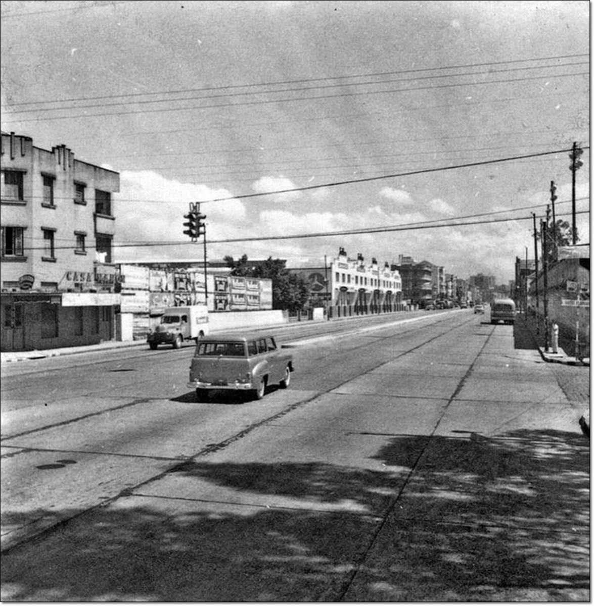 Av. Farrapos 1959