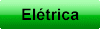 Eletrica