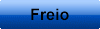 Freio