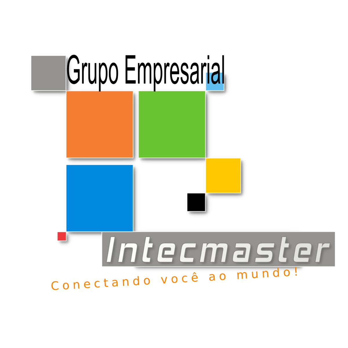 Intecmaster