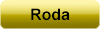 Roda