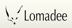 Lomadee