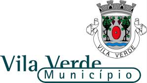 Municipio de Vila Verde
