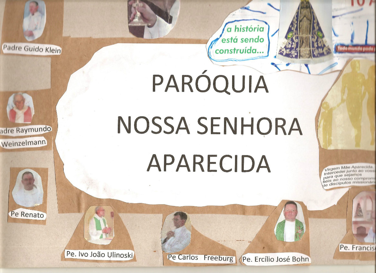 <img src="https://img.comunidades.net/apa/aparecidanesteio/personalidades_paroquiais_001_2.jpg" border="0">