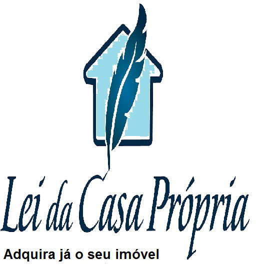 Adquira já o seu imóvel
